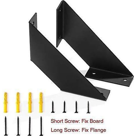 (ct Droit, Noir) Convient Pour Poigne De Porte Bmw E70 E71, Poigne De Porte Intrieure Bmw X5 X6 Srie 2008-2014 (1/5)