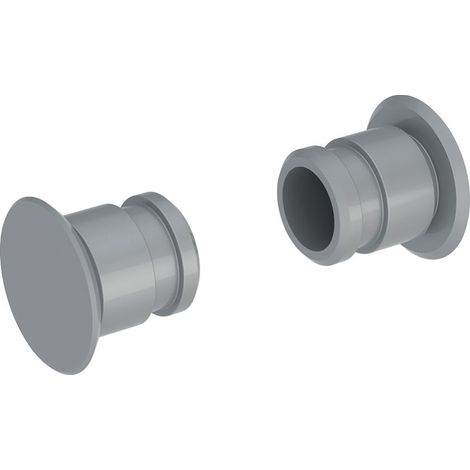 Geberit Fixierbolzen für Seitenverkleidung für AquaClean Mera Classic, 244119001
