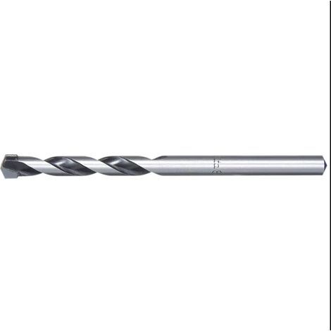 Makita E-10992 punta per trapano