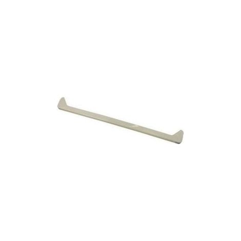 Réfrigérateur Congélateur Bac à légumes Couverture Garniture