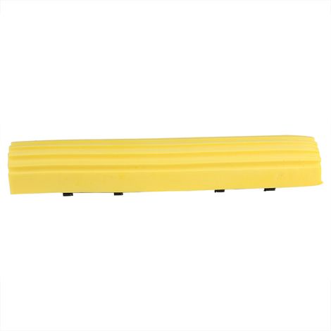 Tête de rechange pour balai éponge PVA, super absorbante, nettoyage sol domestique, outil de lavage efficace (1/5)