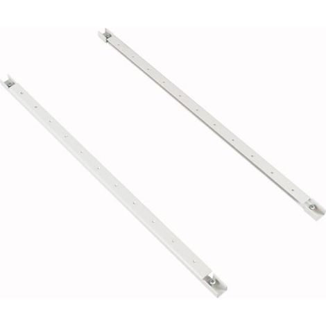 Barre profilée 000119222 EATON BPZ TP 20