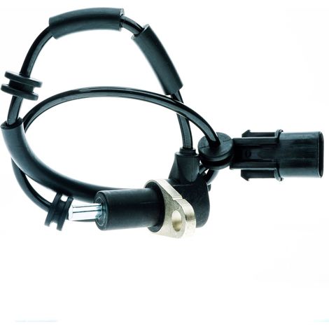 ABS Raddrehzahlsensor Vorne Rechts für Hyundai Terracan (HP) (1/3)