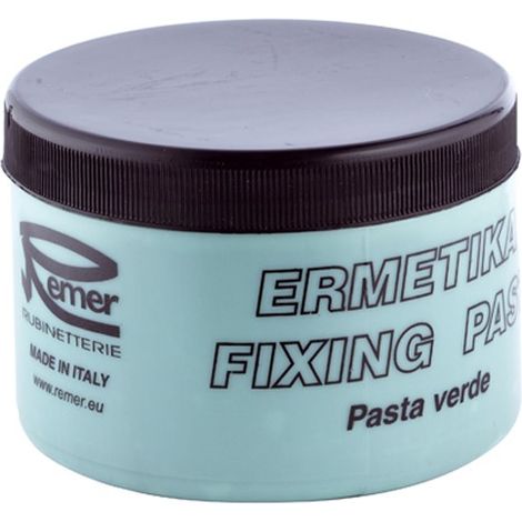 Ermetic-past - guarnipast (1/3)