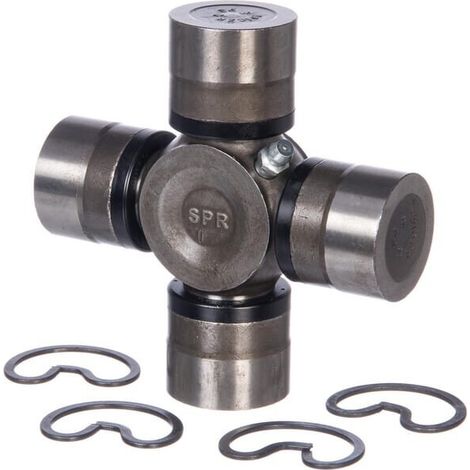 Kit-Crociera (Cuscinetto) JCB JC91456401