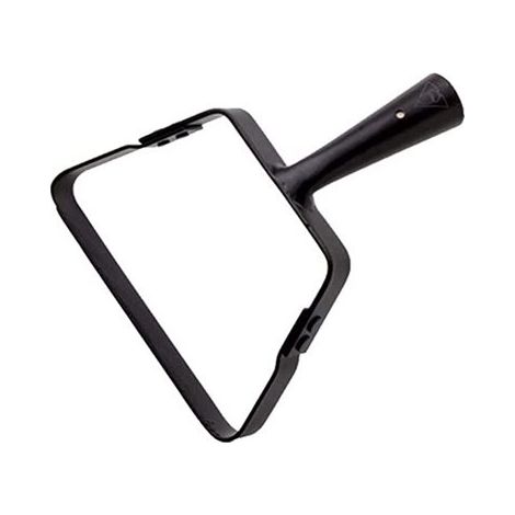 Cortadora de Bellota Azada 2 Sentidos Sin Mango 3083 215g 100x150mm