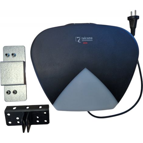 Moteur Seul TELCOMA ZEN 100