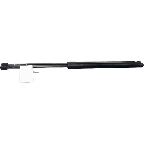 Verin Hayon G RENAULT Wind 2010- [PRODUIT D'OCCASION]♻️904520002r (1/2)