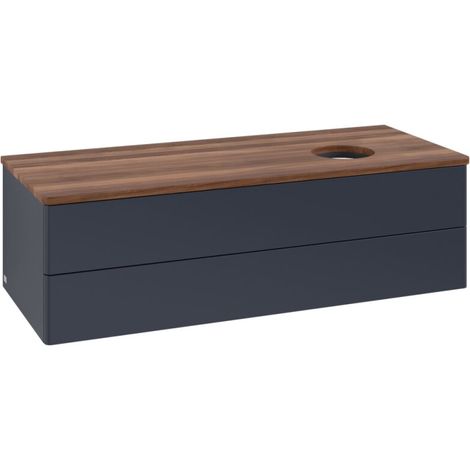 Villeroy & Boch L23012HG WTUS Antao L231 1200x360x500mm (1/3)