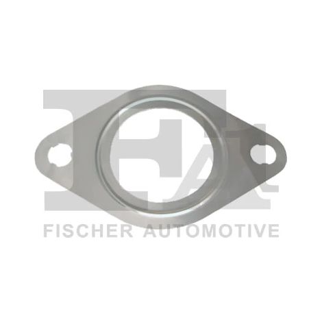 Joint d'étanchéité, tuyau d'échappement FA1 130-947 FORD 1140134 1146867 1309484