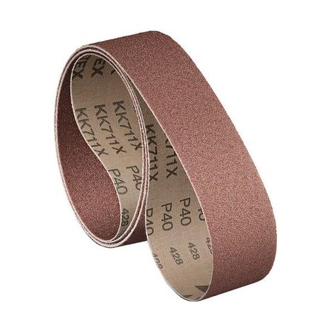 Optimum Schleifband 150x2000 K60, 3357674