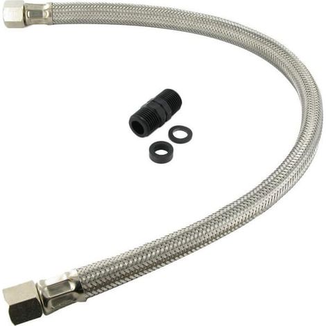 Flexible LA BUVETTE BUA452