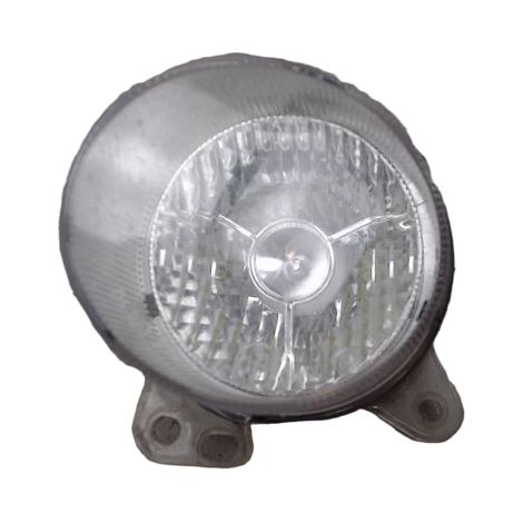 Phare Antibrouillard Avant Droit MERCEDES Classe B [PRODUIT D'OCCASION]♻️a0999060251 (1/2)