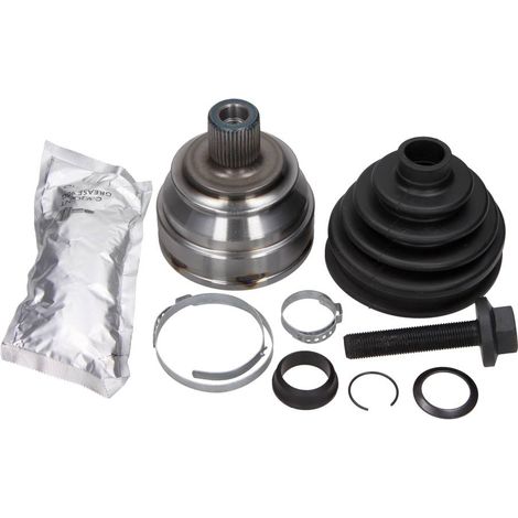 JOINT EXTÉRIEUR MAXGEAR VW T4 90-94