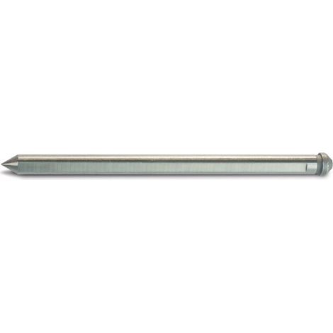 Zentrierstift 125mm für Kernbohrer Fein