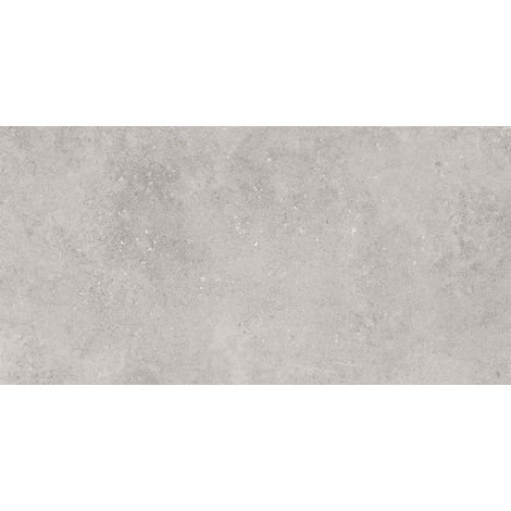 Mexen Marina Silver gres vitrificado rect. G1, baldosa para suelo y pared 120 x 60 cm, mate - TL327-120-060-05 (1/5)