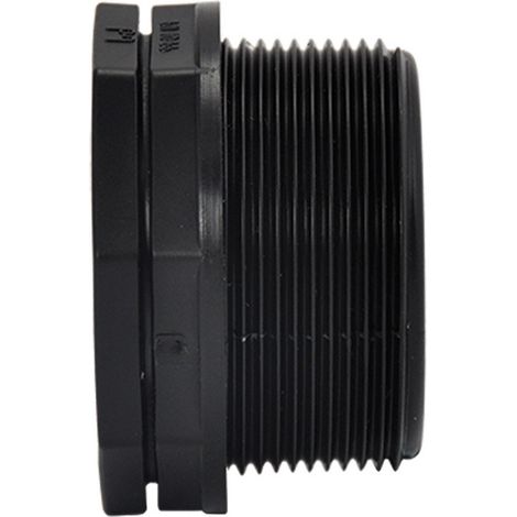 1PZ BUSSOLA DI RIDUZIONE MASCHIO/FEMMINA 2     x     1
