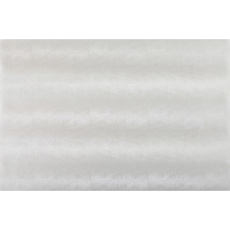 d-c-fix Folie Static Premium Sofelto 45 x 150 cm Klebefolien
