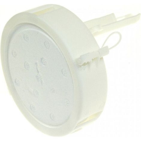 Flotteur pour Lave-vaisselle Whirlpool 480140102386