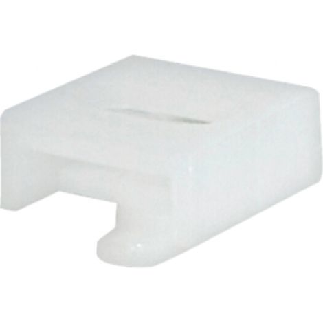 Distanziatore Interno Da 7Mm Zp2 Per Ta-N/Alu-B (Bocchiotti Cod. B06561)