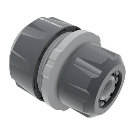 CONNETTORE PER TUBO CELLFAST CELLPRO 3/4"-1/2" SCATOLA