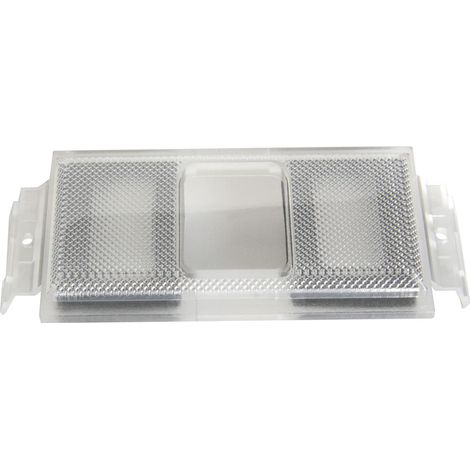 VIMAR - R208 Vetr. Telec. per 9000,5449,5540,Pat.1°V