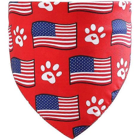 Pañuelo refrescante Zephyr de Pet Products (1/5)