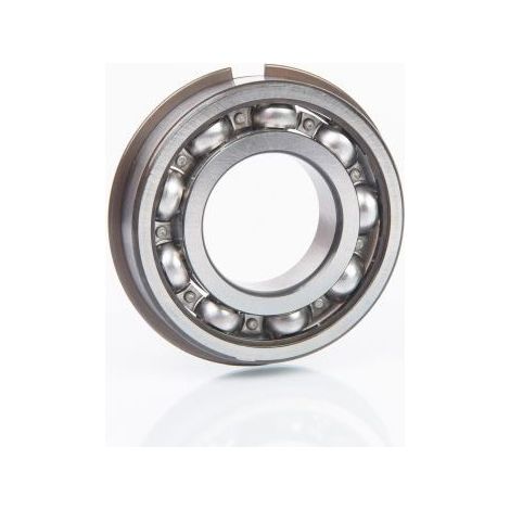 Cuscinetto A Sfere 6312 Nrc3 31Mm Ext. 130Mm Int. 60Mm Nsk.