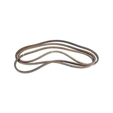 Variatore/cinghia di trasmissione MTD 754-0499 - Lunga. est. 119 centimetri