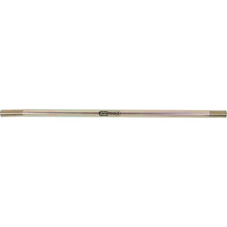 KS Tools - Tige de traction - 150.2511