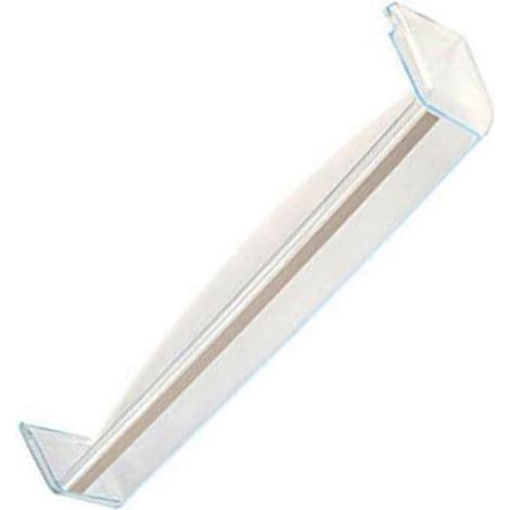 Ersatzteil - Original Zwischenfach 593X120X82 mm -  - BOSCH, BALAY