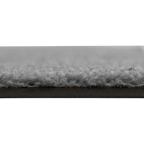 eurokraft basic, Tapis de propreté pour l'intérieur, L x l 1500 (1/5)