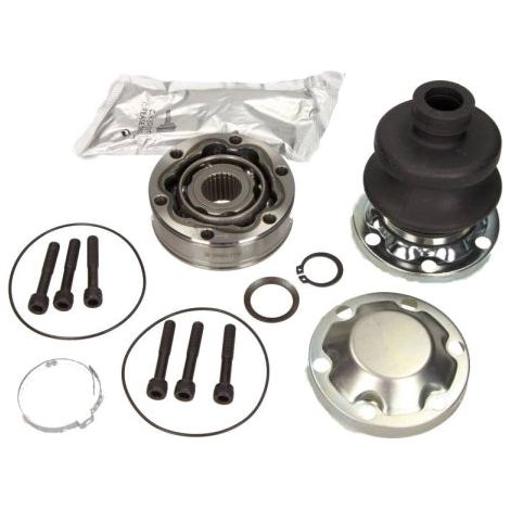 MAXGEAR 49-0292 Kit de tête de cardan FIAT 46307103
