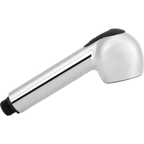 Pièce de rechange pour robinet de cuisine/salle de bain, douchette extractible, pommeau de douche, réglage de l'eau. (1/5)