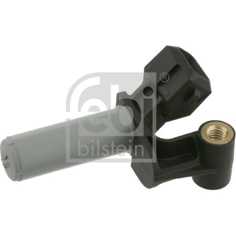 FEBI BILSTEIN 24880 Capteur d'angle, vilebrequin - 1 143 723 -