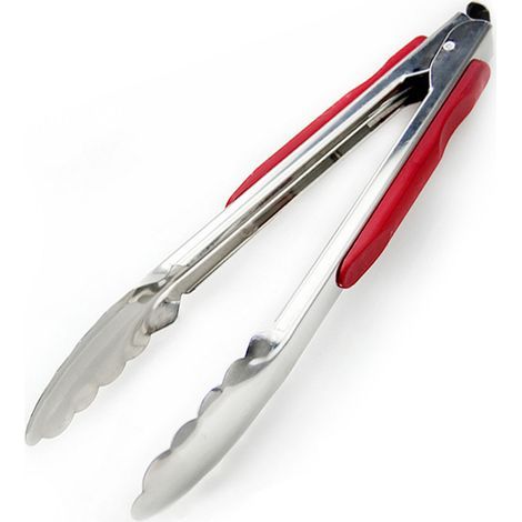 Kit de 3 limes à chaîne de tronçonneuse 5.2mm pour affûtage - Accessoire de bricolage bois (1/4)
