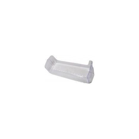 Balconnet porte bouteilles d'origine 432X140X110 mm (4825030200) Réfrigérateur, congélateur BEKO