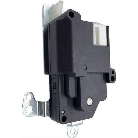 Drosselklappenstellmotor für die Klimaanlage des Toyota 4Runner 87106-35070 – wie abgebildet (1/5)