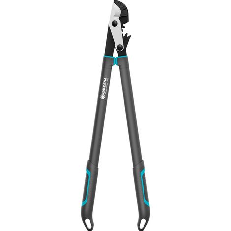 Gardena - Troncarami EnergyCut Pro, taglia L 12052-20 (1/5)