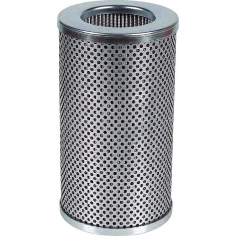 Filtro hidr谩ulico Donaldson DONALDSON P171826