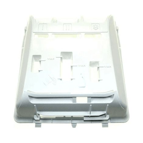 BOITE A PRODUITS MALICE pour LAVE LINGE BRANDT - AS0042760