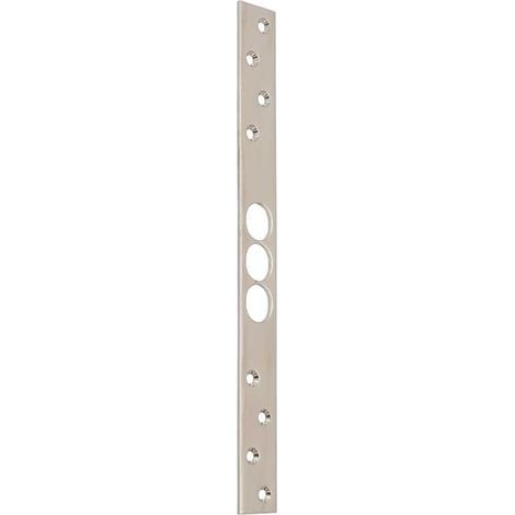 TESA cerradero r201 hn 3 bulones e20 tesa ,