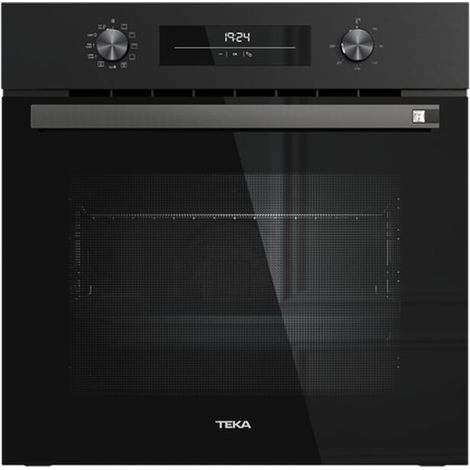 Four encastrable Teka hsb 6250 p pyrolyse 71 L (1/3)