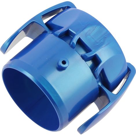 Connecteur rapide w79033p - robot de piscine zodiac (1/5)