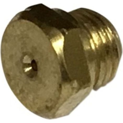Inyector Cointra 0.66 (unidad)