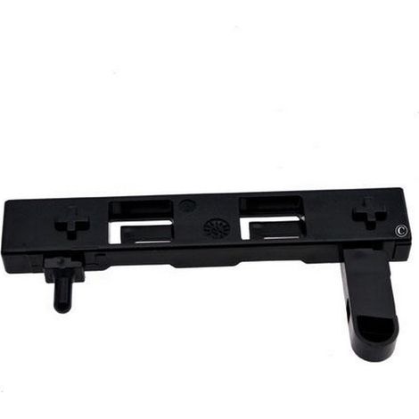 Pestillo de puerta 76X7848, 5899060 THOMSON