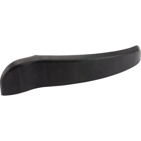 Bande VIKING 63757067305 (1/2)