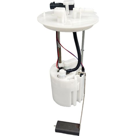 Module de pompe à carburant compatible avec Baojun RS-5 - 23539683 (1/4)