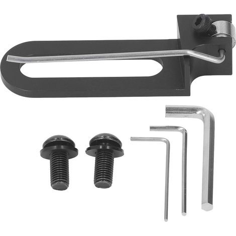 Gaine flexible résistante aux chocs pour câbles, protection anti-poussière et gestion des fils (1/5)