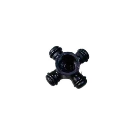 Kompatibel mit dem Dreame H20/H30/H20/30 Zyklonwalzenmotor-Bürstenlagerrotor